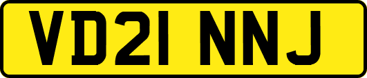 VD21NNJ