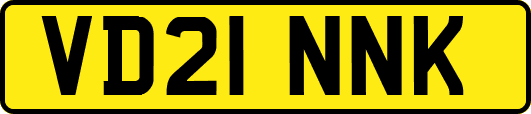 VD21NNK