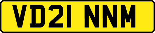 VD21NNM