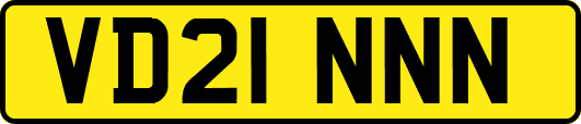 VD21NNN