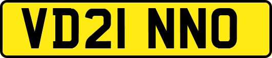 VD21NNO