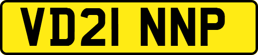 VD21NNP