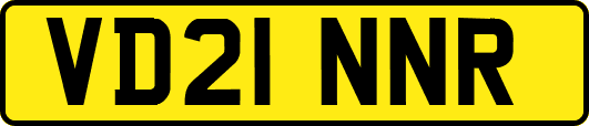 VD21NNR