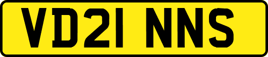 VD21NNS