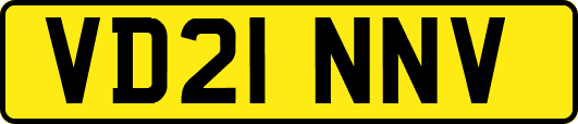 VD21NNV