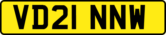 VD21NNW
