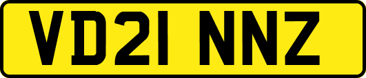 VD21NNZ