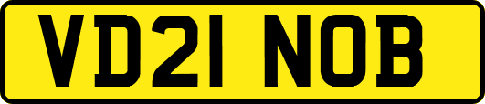 VD21NOB