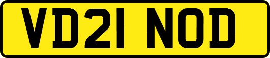 VD21NOD