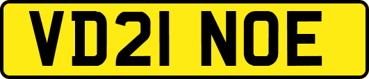 VD21NOE