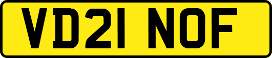 VD21NOF