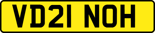 VD21NOH