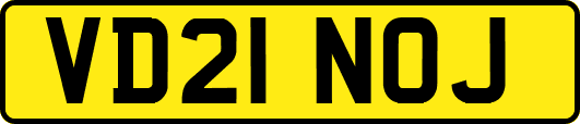 VD21NOJ
