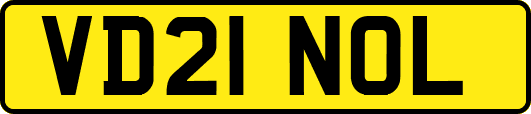 VD21NOL