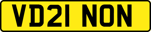 VD21NON