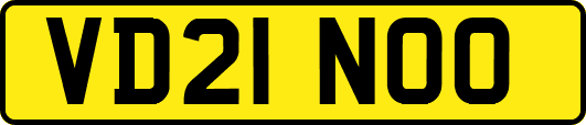 VD21NOO