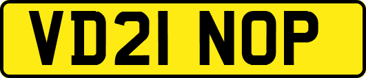 VD21NOP