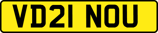 VD21NOU