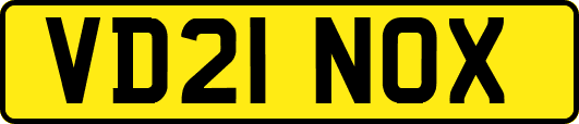 VD21NOX