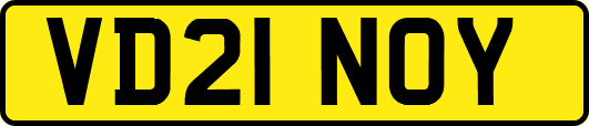 VD21NOY