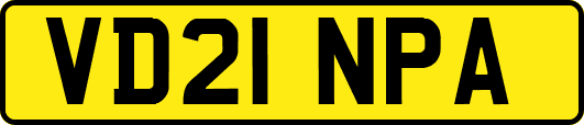 VD21NPA