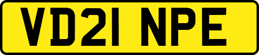 VD21NPE