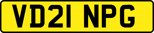 VD21NPG