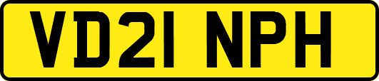 VD21NPH