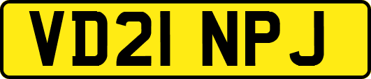 VD21NPJ
