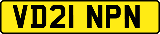 VD21NPN