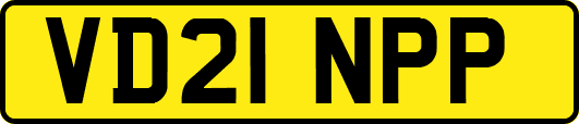 VD21NPP