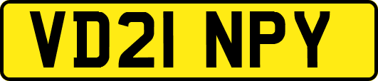 VD21NPY