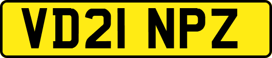 VD21NPZ