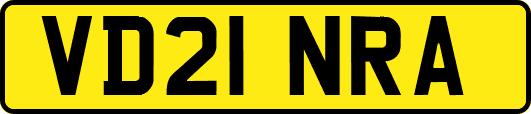 VD21NRA