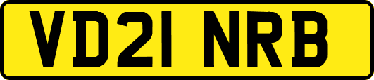 VD21NRB