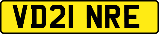 VD21NRE