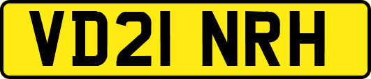 VD21NRH