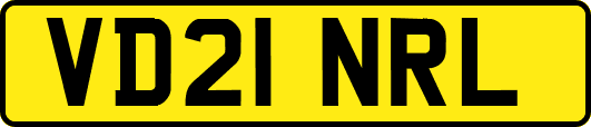 VD21NRL
