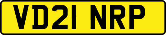 VD21NRP
