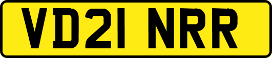 VD21NRR