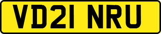 VD21NRU