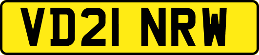 VD21NRW