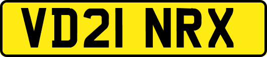 VD21NRX
