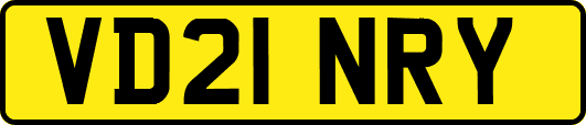 VD21NRY