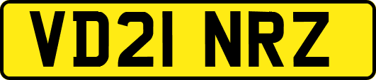 VD21NRZ