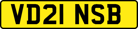 VD21NSB