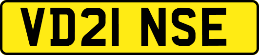 VD21NSE