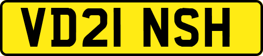 VD21NSH