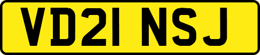 VD21NSJ