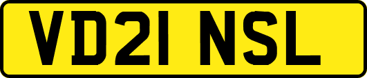 VD21NSL